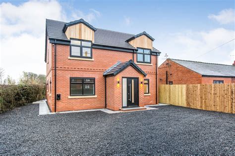 new homes in white stake|New Homes for Sale in White Stake, Lancashire .